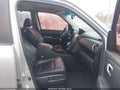 2010 Honda Pilot — photo 5 of 11 | VIN 5FNYF3H81AB001870