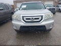 2010 Honda Pilot — photo 6 of 11 | VIN 5FNYF3H81AB001870