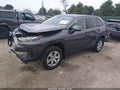 2025 Toyota RAV4 — photo 2 of 17 | VIN 2T3G1RFV0SC541200
