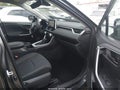 2025 Toyota RAV4 — photo 5 of 17 | VIN 2T3G1RFV0SC541200