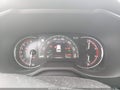 2025 Toyota RAV4 — photo 7 of 17 | VIN 2T3G1RFV0SC541200