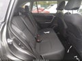 2025 Toyota RAV4 — photo 8 of 17 | VIN 2T3G1RFV0SC541200