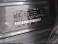 2025 Toyota RAV4 — photo 9 of 17 | VIN 2T3G1RFV0SC541200