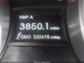 2011 Hyundai Sonata — photo 12 of 12 | VIN 5NPEC4AC1BH213204