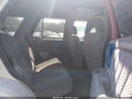 1996 Chevrolet Blazer — photo 8 of 11 | VIN 1GNDT13W8T2229444