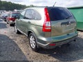 2008 Honda CR-V — photo 3 of 12 | VIN 5J6RE38318L009965
