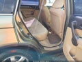2008 Honda CR-V — photo 8 of 12 | VIN 5J6RE38318L009965