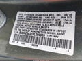 2008 Honda CR-V — photo 9 of 12 | VIN 5J6RE38318L009965