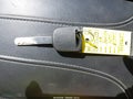 2008 Honda CR-V — photo 11 of 12 | VIN 5J6RE38318L009965