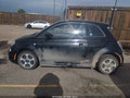 2017 Fiat 500E — photo 14 of 16 | VIN 3C3CFFGE8HT550548