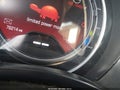 2017 Fiat 500E — photo 15 of 16 | VIN 3C3CFFGE8HT550548