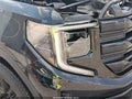 2022 GMC Sierra 1500 — photo 6 of 16 | VIN 1GTPHCED0NZ641625