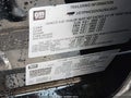 2022 GMC Sierra 1500 — photo 9 of 16 | VIN 1GTPHCED0NZ641625