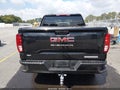 2022 GMC Sierra 1500 — photo 16 of 16 | VIN 1GTPHCED0NZ641625