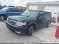 2011 Ford Flex — photo 2 of 10 | VIN 2FMGK5CC4BBD24884