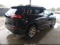 2015 Jeep Cherokee — photo 4 of 15 | VIN 1C4PJMCB5FW619411
