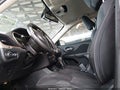2015 Jeep Cherokee — photo 5 of 15 | VIN 1C4PJMCB5FW619411