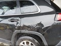 2015 Jeep Cherokee — photo 6 of 15 | VIN 1C4PJMCB5FW619411