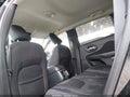 2015 Jeep Cherokee — photo 8 of 15 | VIN 1C4PJMCB5FW619411