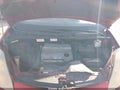 2006 Toyota Sienna — photo 10 of 11 | VIN 5TDZA23C76S491520