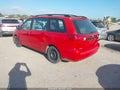 2006 Toyota Sienna — photo 3 of 11 | VIN 5TDZA23C76S491520