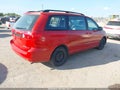 2006 Toyota Sienna — photo 4 of 11 | VIN 5TDZA23C76S491520