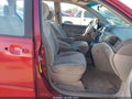 2006 Toyota Sienna — photo 5 of 11 | VIN 5TDZA23C76S491520