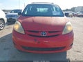 2006 Toyota Sienna — photo 6 of 11 | VIN 5TDZA23C76S491520