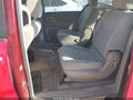 2006 Toyota Sienna — photo 8 of 11 | VIN 5TDZA23C76S491520