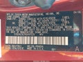 2006 Toyota Sienna — photo 9 of 11 | VIN 5TDZA23C76S491520