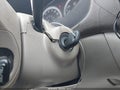 2006 Toyota Sienna — photo 11 of 11 | VIN 5TDZA23C76S491520