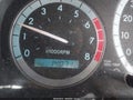 2006 Toyota Sienna — photo 7 of 11 | VIN 5TDZA23C76S491520