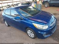 2016 Hyundai Accent — photo 1 of 15 | VIN KMHCT5AE6GU260929