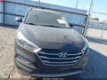 2018 Hyundai Tucson — photo 12 of 16 | VIN KM8J33A28JU674755
