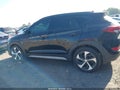 2018 Hyundai Tucson — photo 14 of 16 | VIN KM8J33A28JU674755