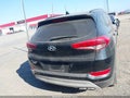2018 Hyundai Tucson — photo 16 of 16 | VIN KM8J33A28JU674755