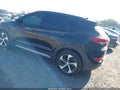 2018 Hyundai Tucson — photo 3 of 16 | VIN KM8J33A28JU674755