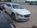 2018 Buick LaCrosse — photo 1 of 12 | VIN 1G4ZT5SS0JU131400