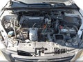 2014 Honda Accord — photo 10 of 16 | VIN 1HGCR2F73EA071778
