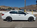 2014 Honda Accord — photo 13 of 16 | VIN 1HGCR2F73EA071778