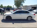 2014 Honda Accord — photo 14 of 16 | VIN 1HGCR2F73EA071778