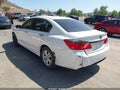 2014 Honda Accord — photo 3 of 16 | VIN 1HGCR2F73EA071778