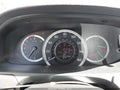 2014 Honda Accord — photo 7 of 16 | VIN 1HGCR2F73EA071778