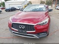 2018 Infiniti QX30 — photo 6 of 16 | VIN SJKCH5CRXJA053651