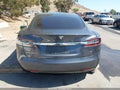 2017 Tesla Model S — photo 16 of 18 | VIN 5YJSA1E14HF194073