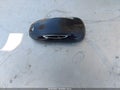 2017 Tesla Model S — photo 11 of 18 | VIN 5YJSA1E14HF194073