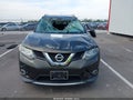2016 Nissan Rogue — photo 13 of 17 | VIN 5N1AT2MT7GC895437
