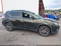 2016 Nissan Rogue — photo 14 of 17 | VIN 5N1AT2MT7GC895437