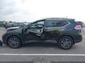 2016 Nissan Rogue — photo 15 of 17 | VIN 5N1AT2MT7GC895437