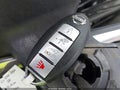2016 Nissan Rogue — photo 11 of 17 | VIN 5N1AT2MT7GC895437